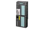 Siemens 6SL32440BB121PA1 6SL3244-0BB12-1PA1 Controller 1 pc(s) Piece