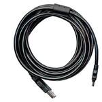 POWER CABLE, PREASSEMBLED