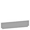 Siemens 8GK91030KK30 MOUNTING BRACKET, POLE MOUNT, LS Separator Plastic 1 pc(s)