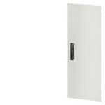 SINAMICS PM240-IP20-FSF-U-400V-45KW