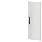SINAMICS PM240-IP20-FSB-U-400V-3KW