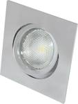 Mounting ring deco clic