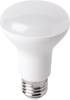 Megaman MM27512-2 LED (monochrome) EEC G (A - G) E-27 Reflector bulb 6.5 W = 50 W Warm white (Ø x L) 63 mm x 102 mm 1 pc(s)