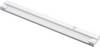 Megatron Unta LED plinth lighting (+ motion detector) LED (monochrome) Built-in LED 5 W Warm white White