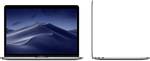 Apple Macbook Pro 13 MacBook 12