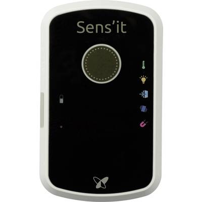 Sens'it Sens'it Discovery 3.1 Sensor module   1 pc(s)