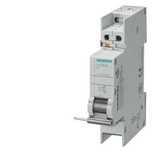 Siemens 5ST3030 5ST3030 Auxiliary switch