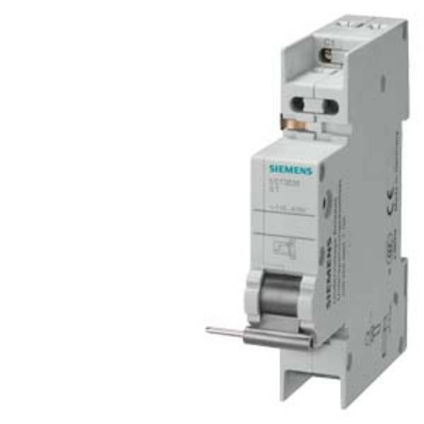 Siemens 5ST3030 5ST3030 Auxiliary switch