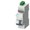 Siemens 5ST3053 5ST3053 Auxiliary switch