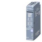 SIPLUS S7-1500 CPU 1516-3 PN/DP TX RAIL