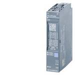 SIMATIC ET 200SP AI 4XI 2-/4-WIRE ST VPE 1
