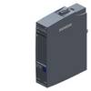 Siemens 6ES7134-6HB00-0CA1 6ES71346HB000CA1 PLC input module