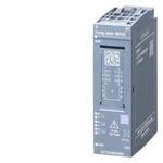 SIPLUS S7-1500 DQ 16x24VDC HF TX RAIL