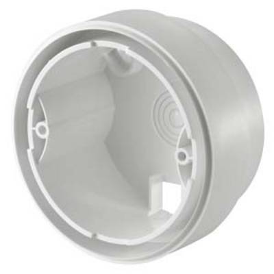 Siemens Siemens-KNX 5WG12587EB01 Motion detector 5WG1258-7EB01