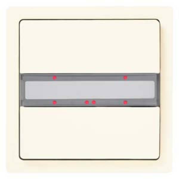 Siemens Siemens-KNX 5WG12852DB13 Pushbutton 5WG1285-2DB13