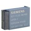 Siemens 6GK5904-0PA00 Key plug