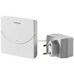 ERF910 RF REPEATER
