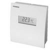 Siemens Siemens-KNX BPZ:QAA2061D Sensor BPZ:QAA2061D