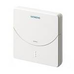 QAA910 ROOM TEMPERATURE SENSOR