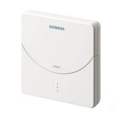 Siemens Siemens-KNX Temperature sensor BPZ:QAA910-0