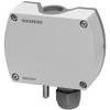 Siemens Siemens-KNX BPZ:QAC3161 Temperature sensor BPZ:QAC3161