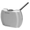 Siemens Siemens-KNX BPZ:QAE2130.015 Temperature sensor BPZ:QAE2130.015