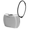Siemens Siemens-KNX BPZ:QAM2130.040 Temperature sensor BPZ:QAM2130.040