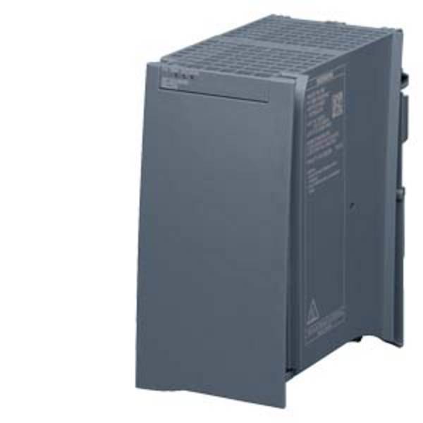 Siemens 6AG1333-4BA00-7AA0 6AG13334BA007AA0 PLC power supply