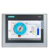 Siemens 6AG11240GC014AX0 6AG1124-0GC01-4AX0 PLC display