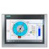 Siemens 6AG11240MC014AX0 6AG1124-0MC01-4AX0 PLC display