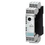 ACTUATOR SENSOR INTERFACE