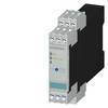 Siemens 3RK19011DE121AA0 3RK1901-1DE12-1AA0 Data decoupling module