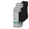 Siemens 3RK19011DG221AA0 3RK1901-1DG22-1AA0 Data decoupling module