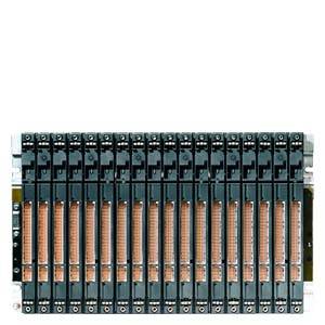 Siemens 6AG1400-1TA11-7AA0 6AG14001TA117AA0 PLC add-on module