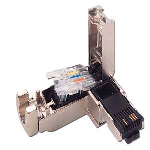 Siemens 6GK1901-1BB20-2AB0 Siemens 6GK1901-1BB20-2AB0 N/A 6GK19011BB202AB0    No. of pins (RJ) 4  1 pc(s) 6GK19011BB202AB0    No. of pins (RJ) 4  1 pc(s)