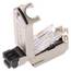 Siemens 6GK1901-1BB30-0AE0 Siemens 6GK1901-1BB30-0AE0 N/A 6GK19011BB300AE0 No. of pins (RJ) 4 1 pc(s) 6GK19011BB300AE0 N