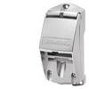 Siemens 6GK19011BE000AA0 6GK1901-1BE00-0AA0 Ethernet module 10 / 100 / 1000 MBit/s