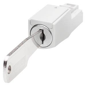 Siemens 6GK1901-1BB50-0AA0 Security element