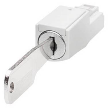 Siemens 6GK1901-1BB50-0AA0 Security element