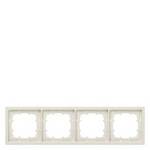 PIN BUSBAR,16SQMM,6X1PH,UL489