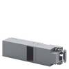 Siemens Siemens-KNX 5WG11184AB01 Module 5WG1118-4AB01