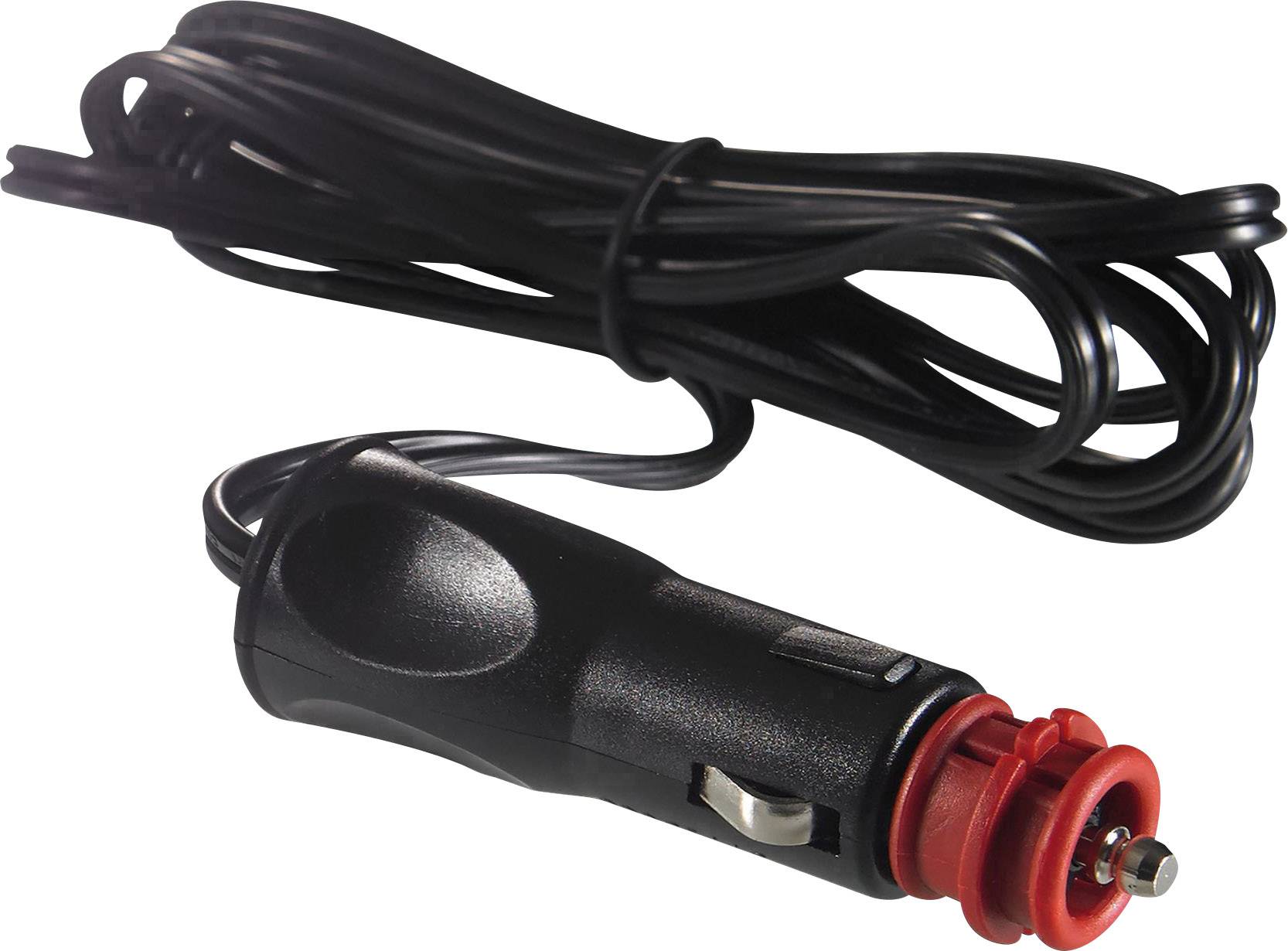 MobiCool 9600006608 TK-280SB Spares/accessories 1 pc(s) Operating voltage=12 V, 24 V-1