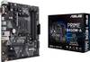 Asus Prime B450M-A Motherboard PC base AMD AM4 Form factor (details) Micro-ATX Motherboard chipset AMD® B450