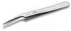 Weller Erem® 5ASASL Precision tweezers 115 mm