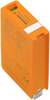 Weidmüller 2534330000 VPU PV I+II 0M 1500 Surge arrester (plug-in) Surge protection for: PV systems 20 kA 1 pc(s)