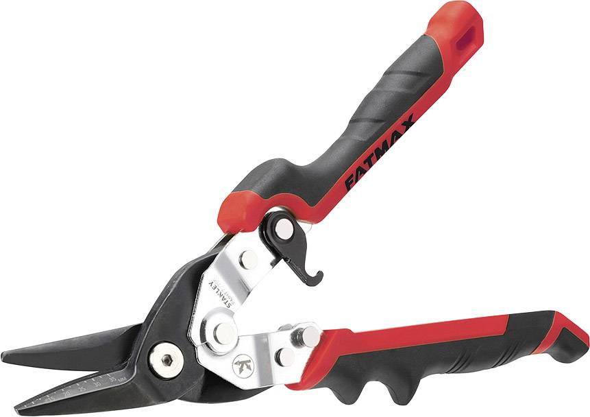 Screwfix aviation online snips