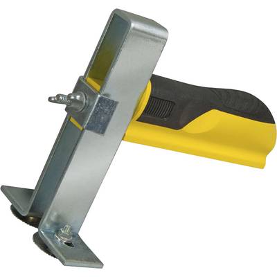 STANLEY STHT1-16069 Dry Strip Cutter 1 pc(s)