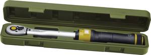 Proxxon Industrial  23350 Torque wrench Calibrated to (ISO standards)  3/8" (10 mm) 12 - 60 Nm