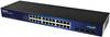 Allnet ALL-SG8428M ALL-SG8428M Network switch 24 + 4 ports