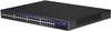 Allnet ALL-SG8452M ALL-SG8452M Network switch 48 + 4 ports 1000 MBit/s